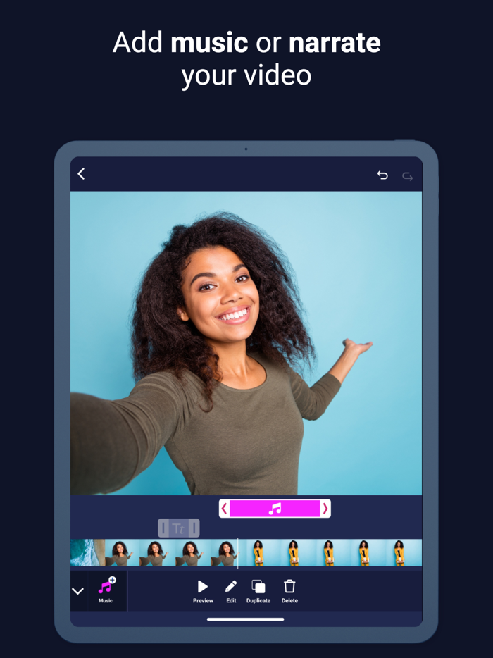 ScreenPal Screen Recorder
