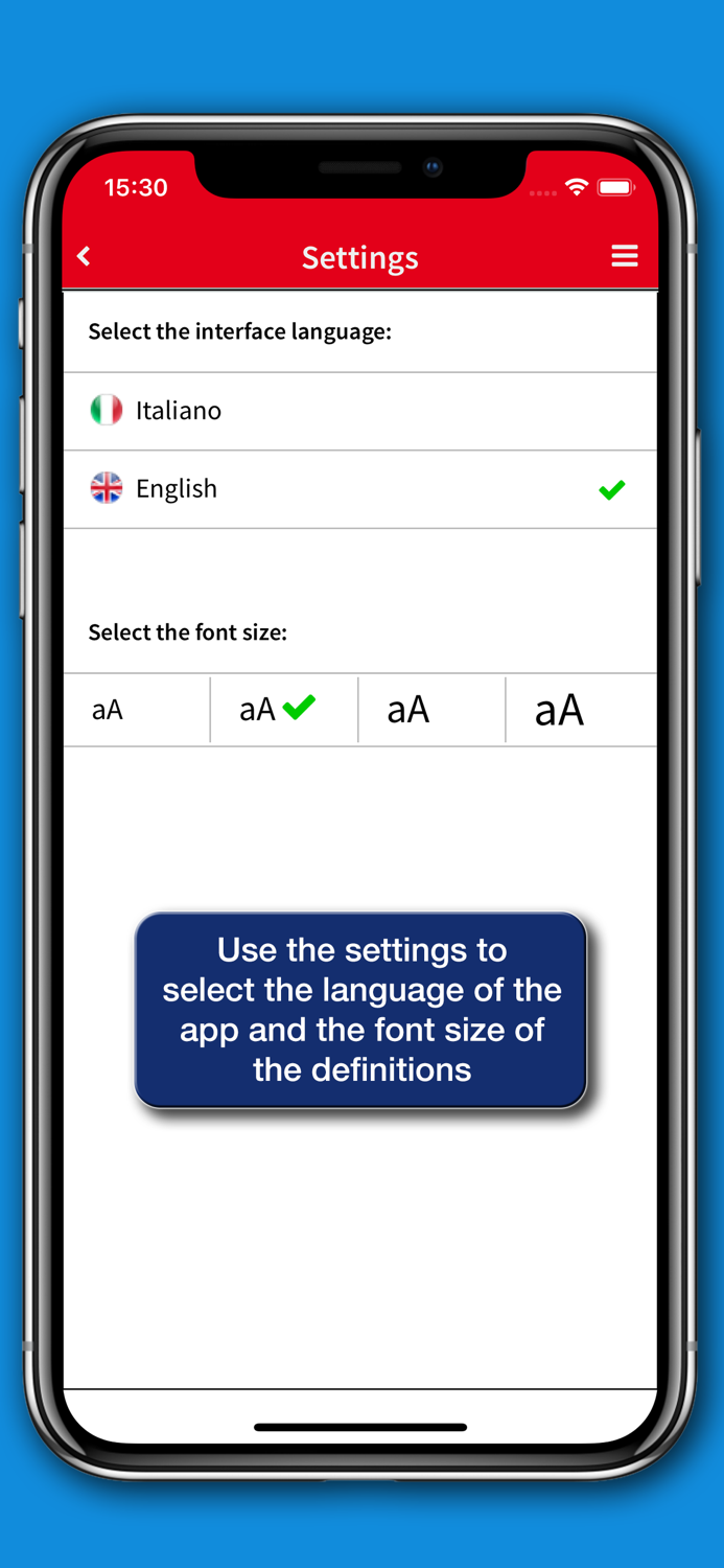 Dizionario Finlandese Hoepli