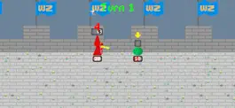 Game screenshot Wordzards hack