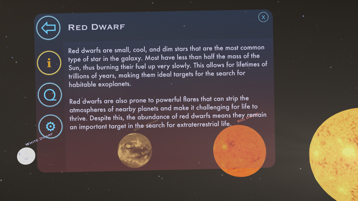 Encyclopedia GalacticAR