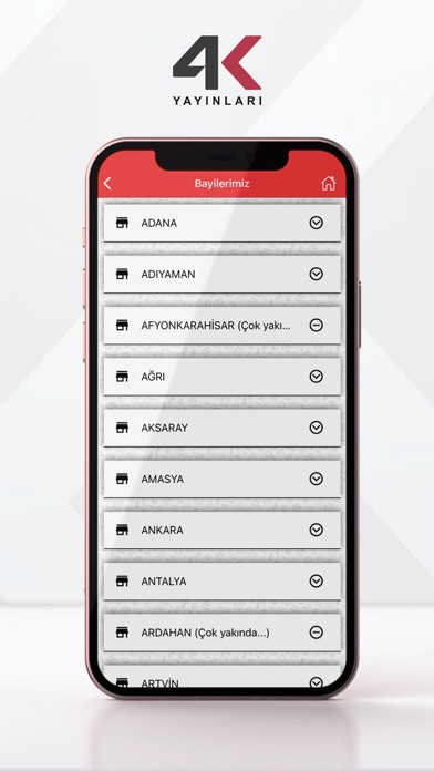 4k Mobil Screenshot
