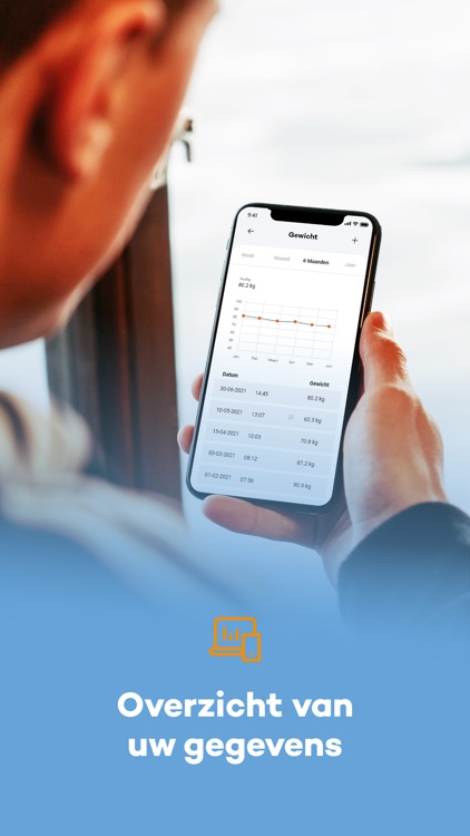 ALS@Home screenshot-3