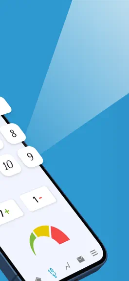 Game screenshot Adservio apk