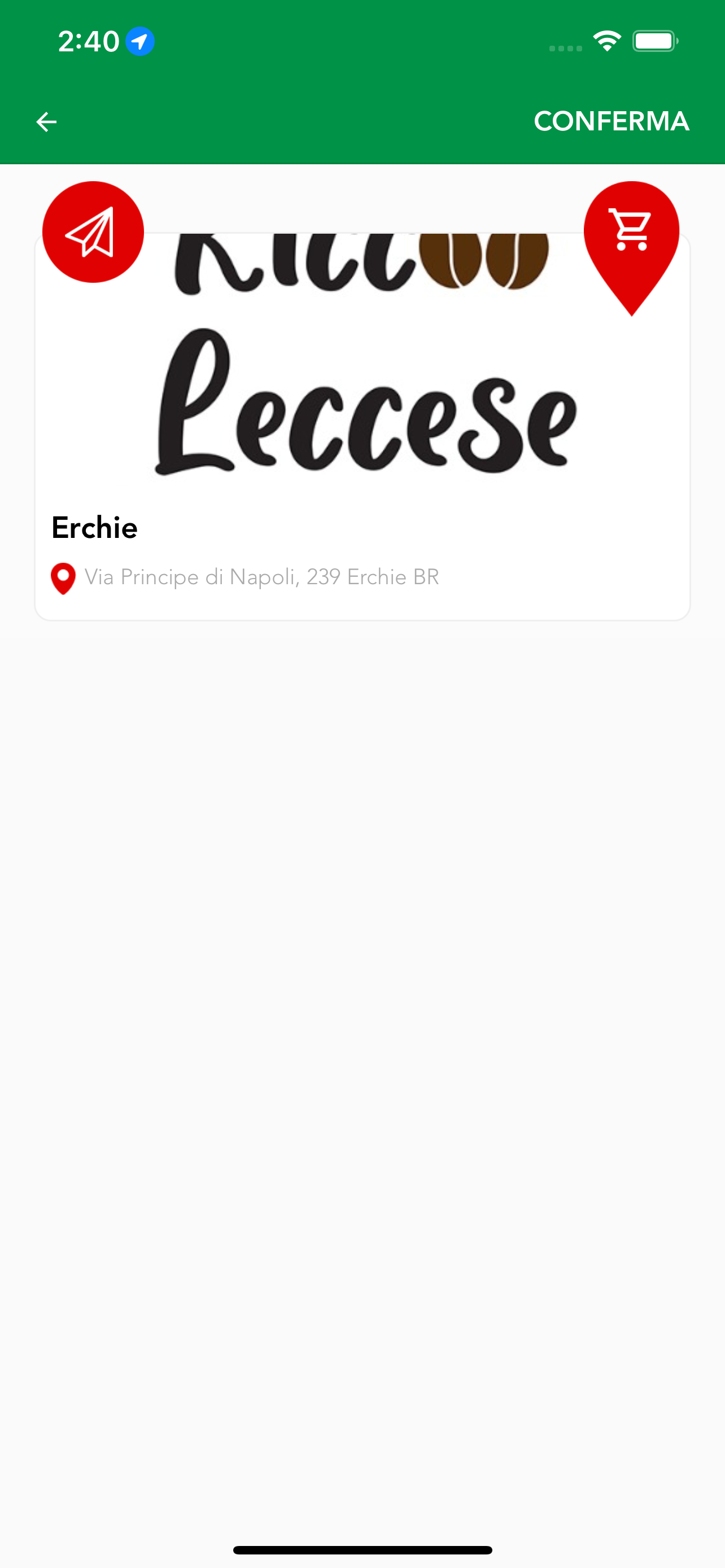 Kiccoo Leccese
