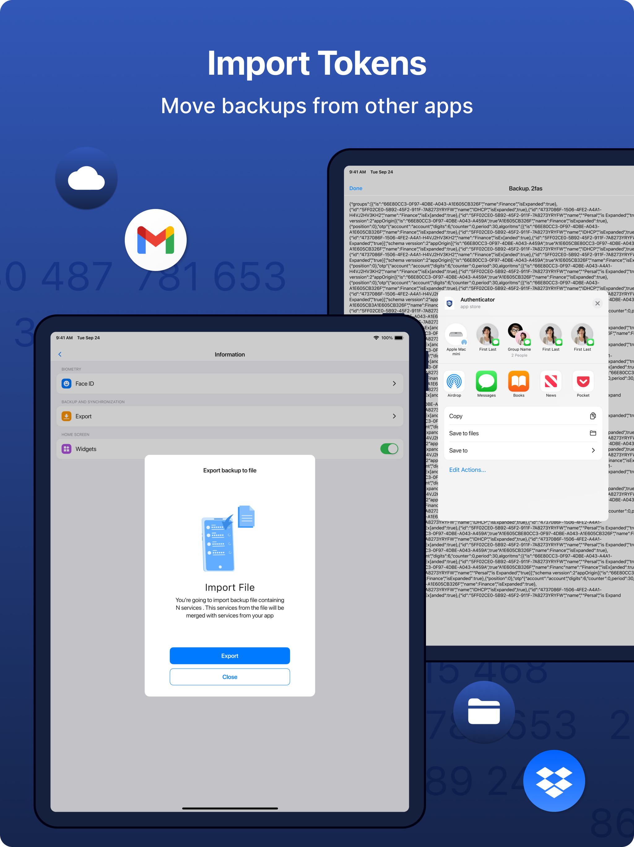 https://is1-ssl.mzstatic.com/image/thumb/PurpleSource126/v4/f3/17/73/f317734c-db3d-2201-b7df-e182ce39aeb2/4252078e-553f-4dc3-958e-d6af95cb30cf_04.jpg/2048x2732.png