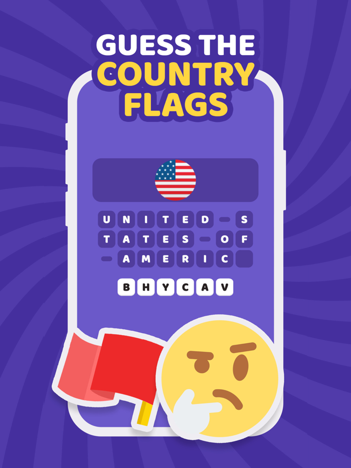 Guess the Emoji - Pop Culture