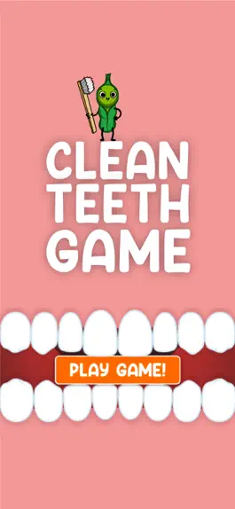 Game screenshot Oneida ColAR apk
