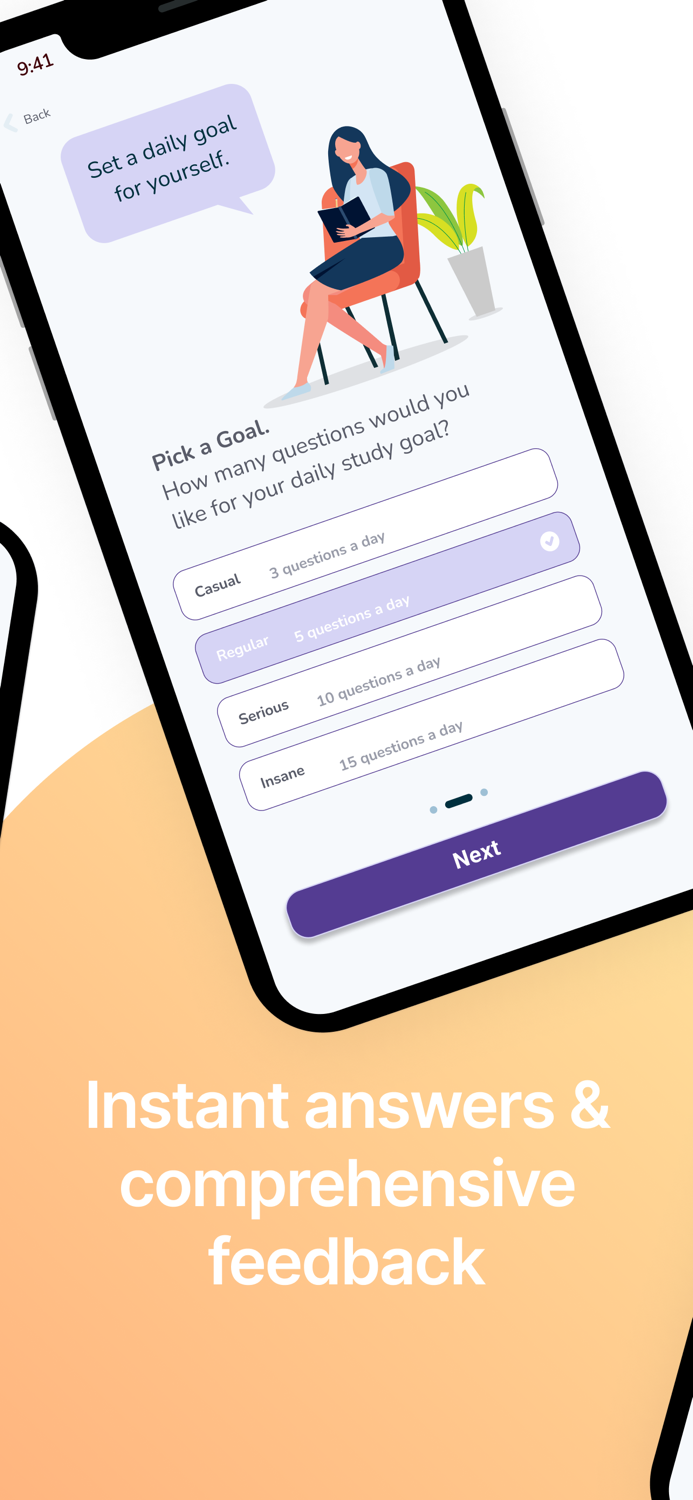 EZPrep  ASWB Social Work Exam