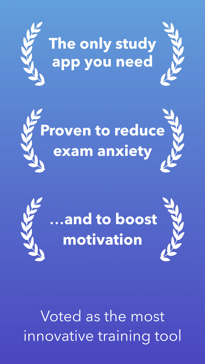 ACCUPLACER Study App 2024