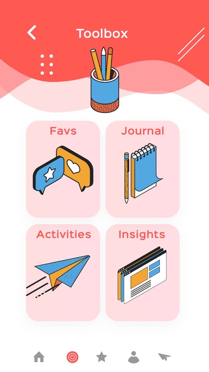 Howokru screenshot-8