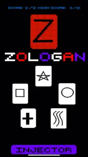 zologan problems & solutions and troubleshooting guide - 2
