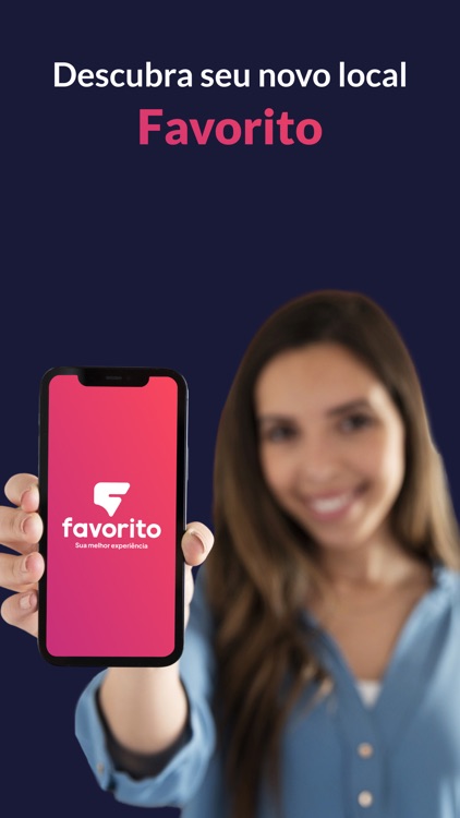 Favorito | Onde comer e beber screenshot-7