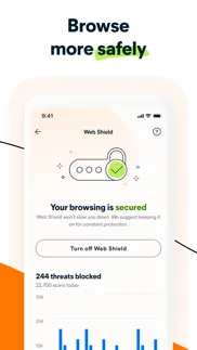 avast one – privacy & security problems & solutions and troubleshooting guide - 2