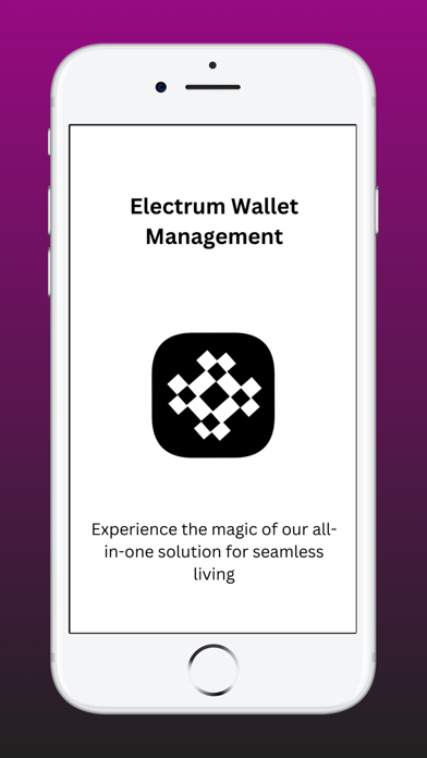 Martian Wallet - Aptos Trade Screenshot