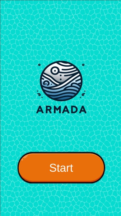Armada - Ship Run