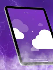 buluttan ipad resimleri 1