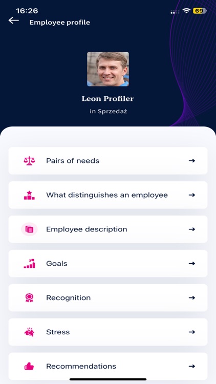 AIA Business screenshot-6