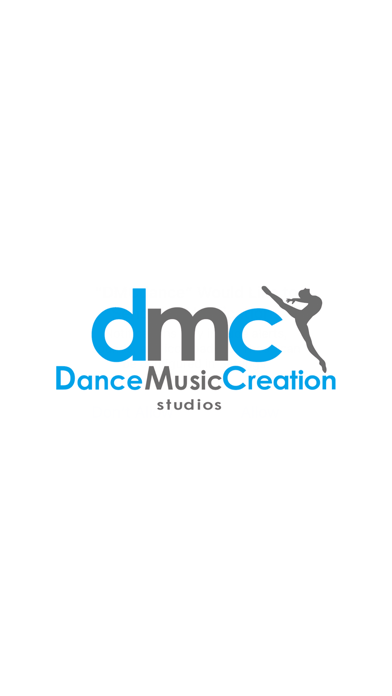 Dance Music Creation Screenshot