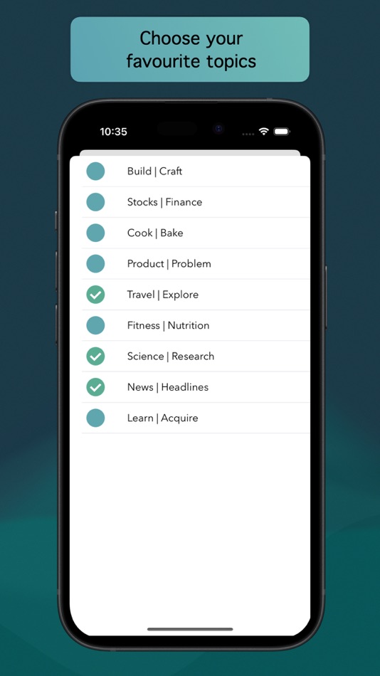 #1. Prowser (iOS) 由: NALSO UG (haftungsbeschraenkt)