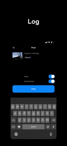 Game screenshot cizucu - Photo Community apk