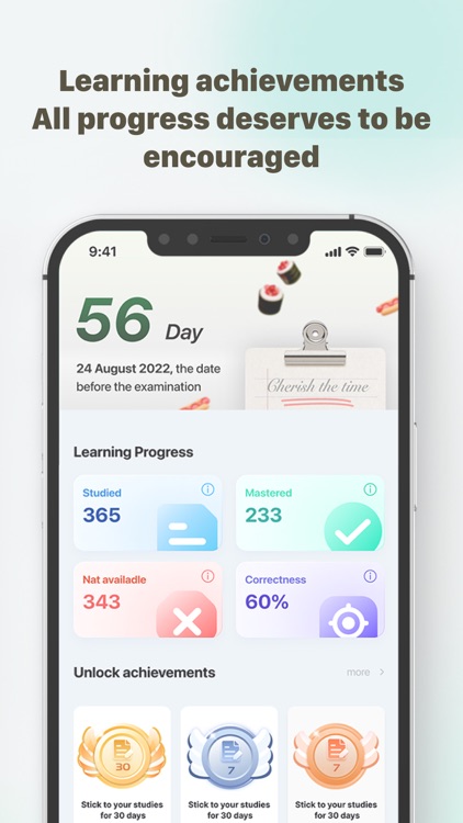 ServSafe Practice Test prep +