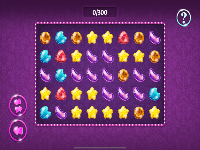 Lyndas Legacy - Hidden Object