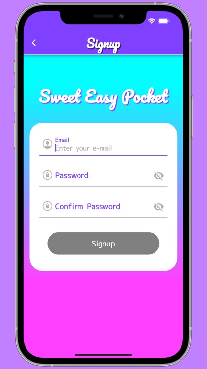 Kawaii Allowance Tracker screenshot-7