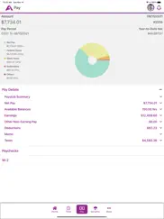 ascentis ipad images 1