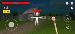 Game screenshot Memes in Forest mod apk