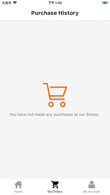 Nourish + Bloom Market