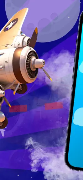 Game screenshot Aviation Start hack