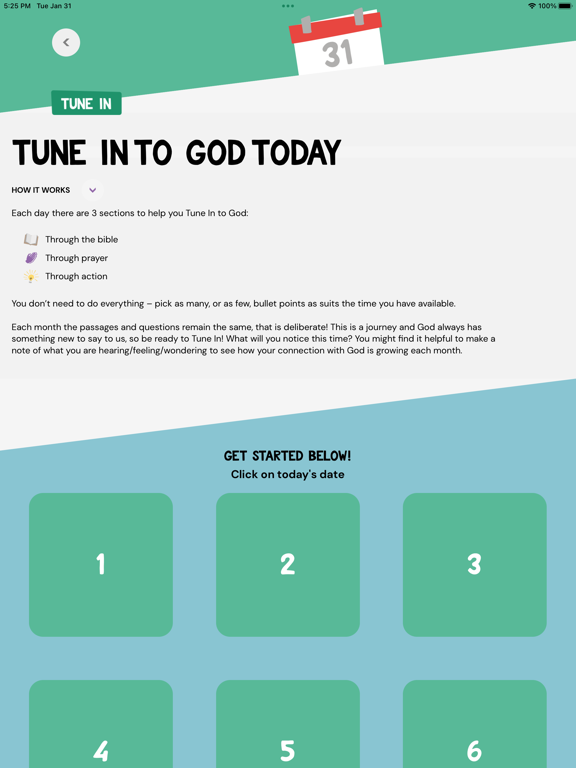 Screenshot #5 pour 3Generate