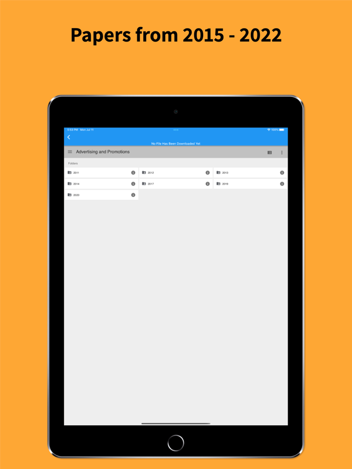 TVET NCV Exam Papers