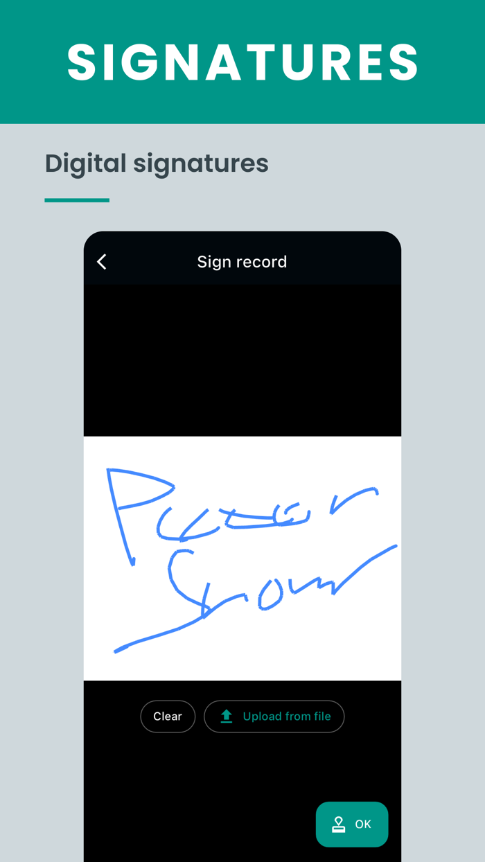 FLYLOG.io - For Pilots