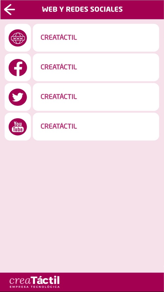 #4. miColegioApp (iOS) 由: Creatactil S.L.