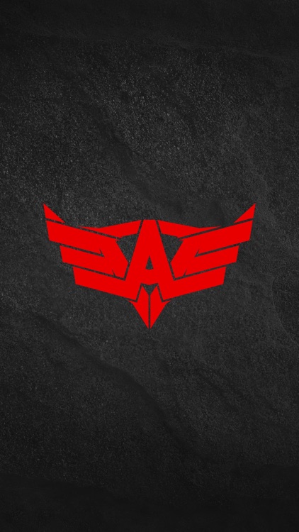 AVIATOR - افييتور