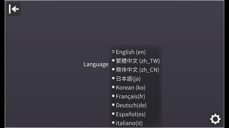 #7. InWin POC (iOS) 由: In Win Development Inc.