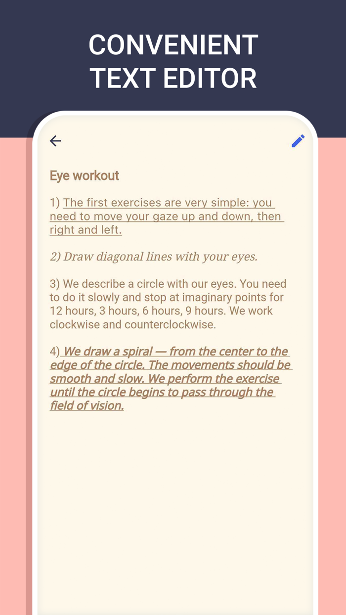 Notes notepad notebook