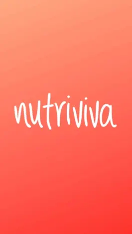 Game screenshot NutriViva mod apk