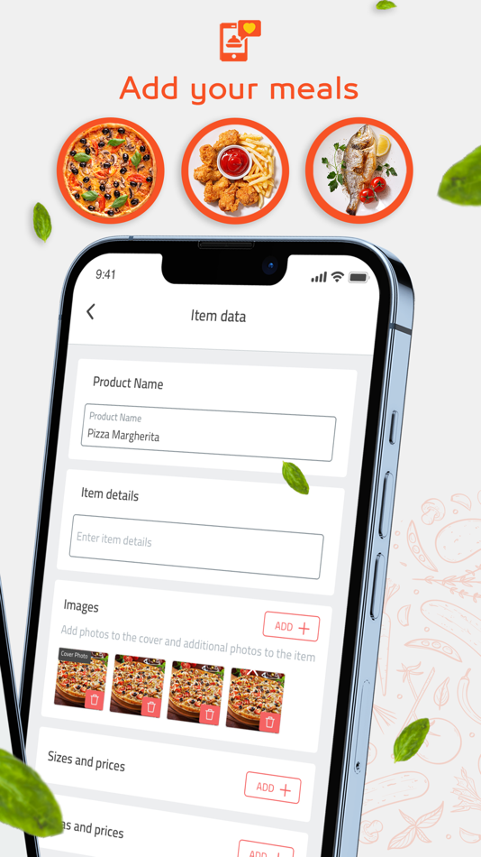 #2. Chef Ruler - Partner (iOS) Podle: INDEX GROUP FOR PROGRAMMING SAE