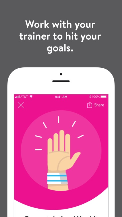 LadyTheFUp screenshot-5