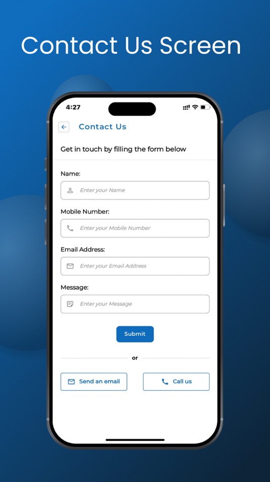 #4. SRMV ( BCG ) (iOS) 由: Patel Meet