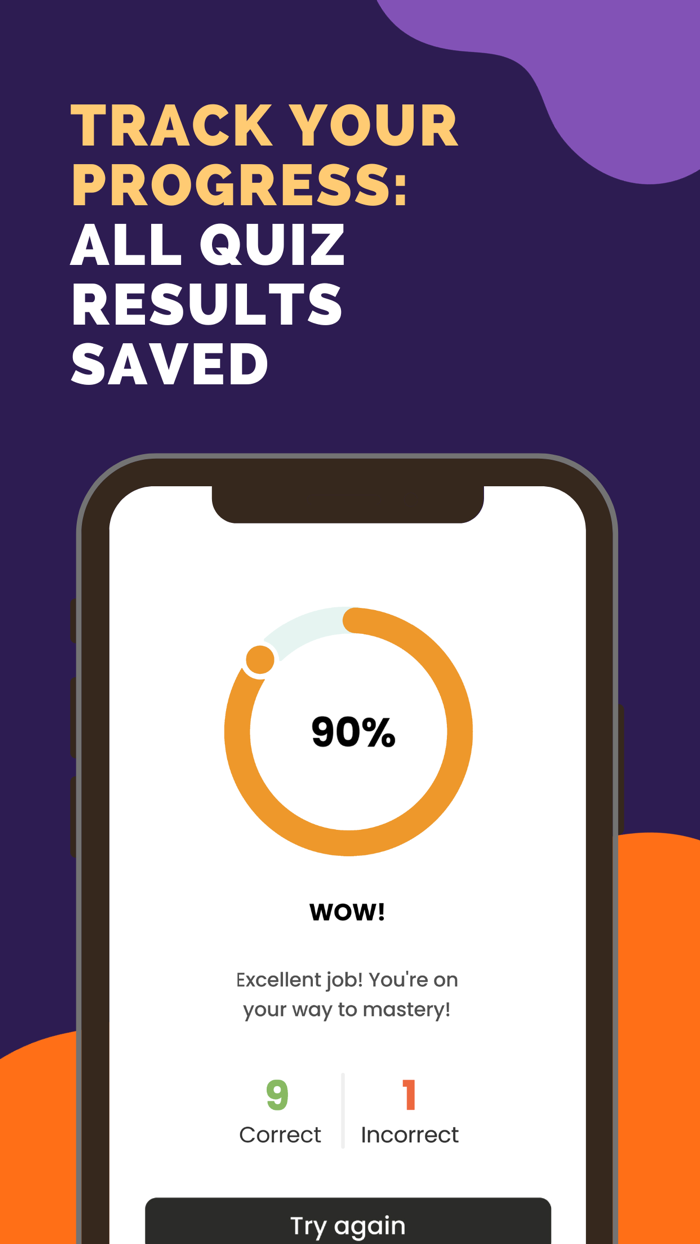 ASE xEV Level 1 Test Prep 2023