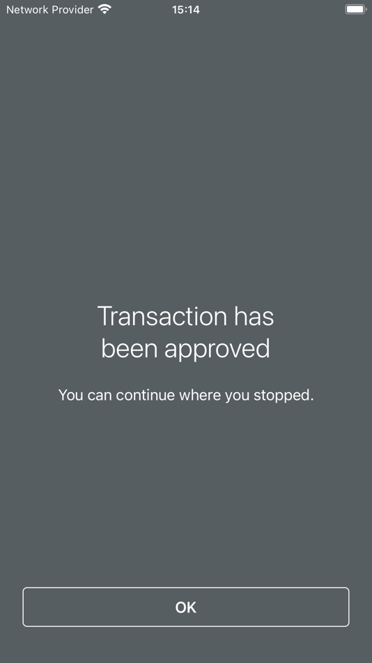 #6. VIG ID (iOS) 由: Kooperativa pojišťovna, a.s., Vienna Insurance Group