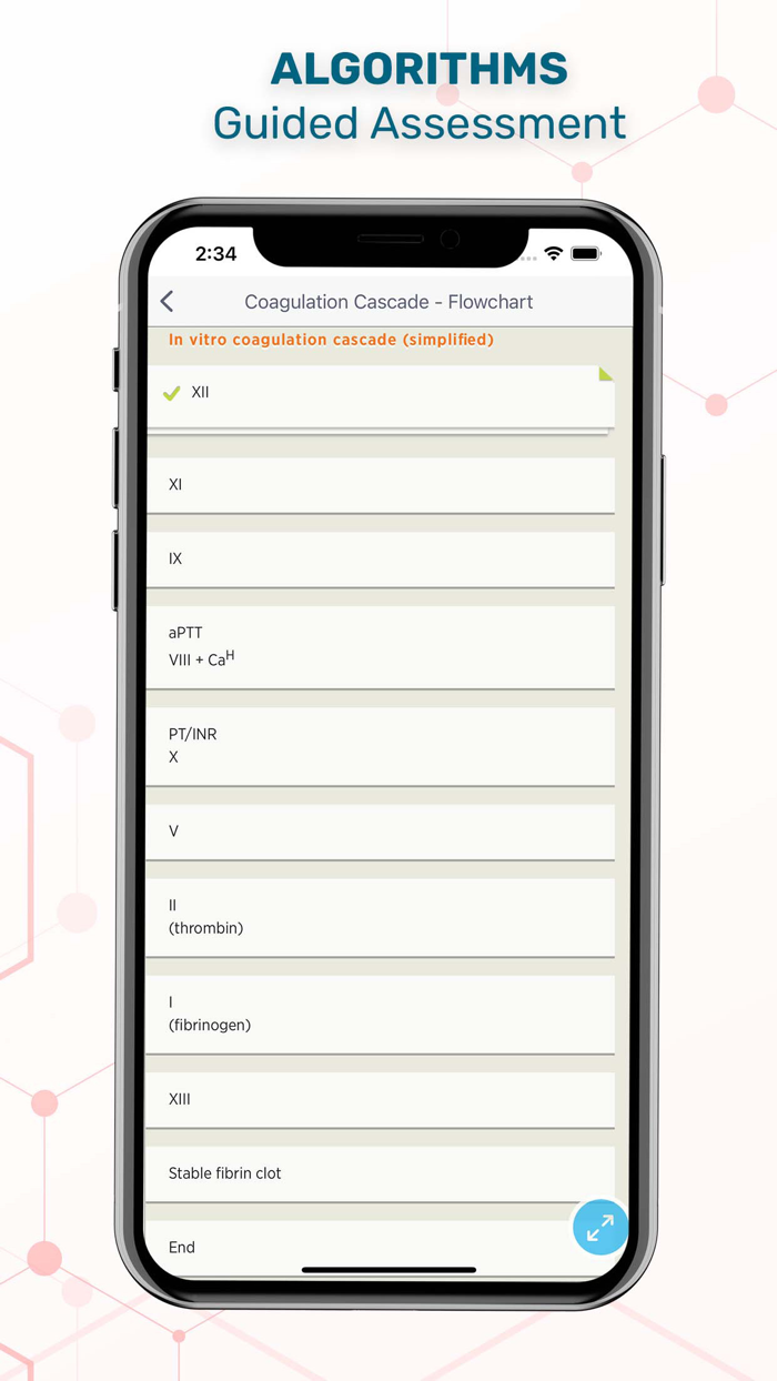 Skyscape Medical Library