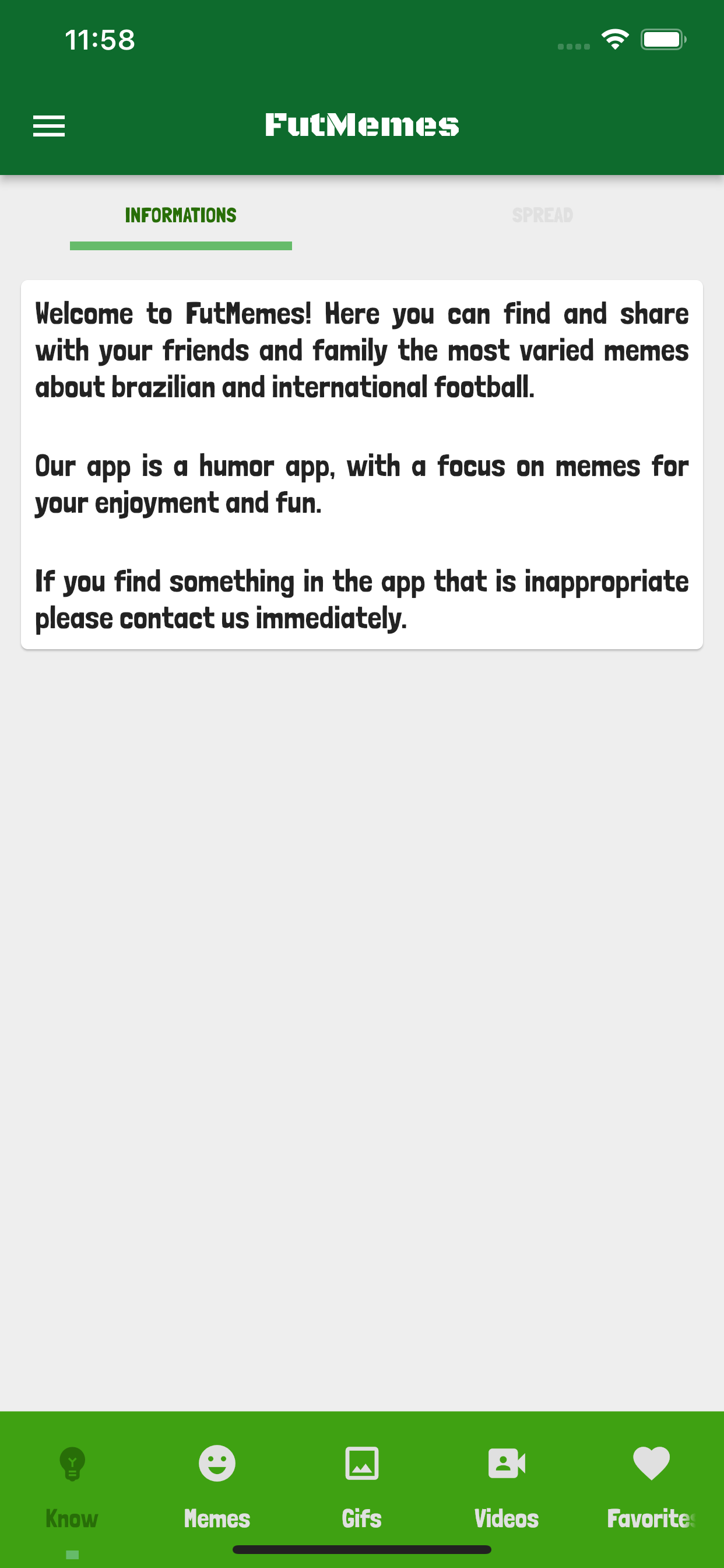 FutMemes