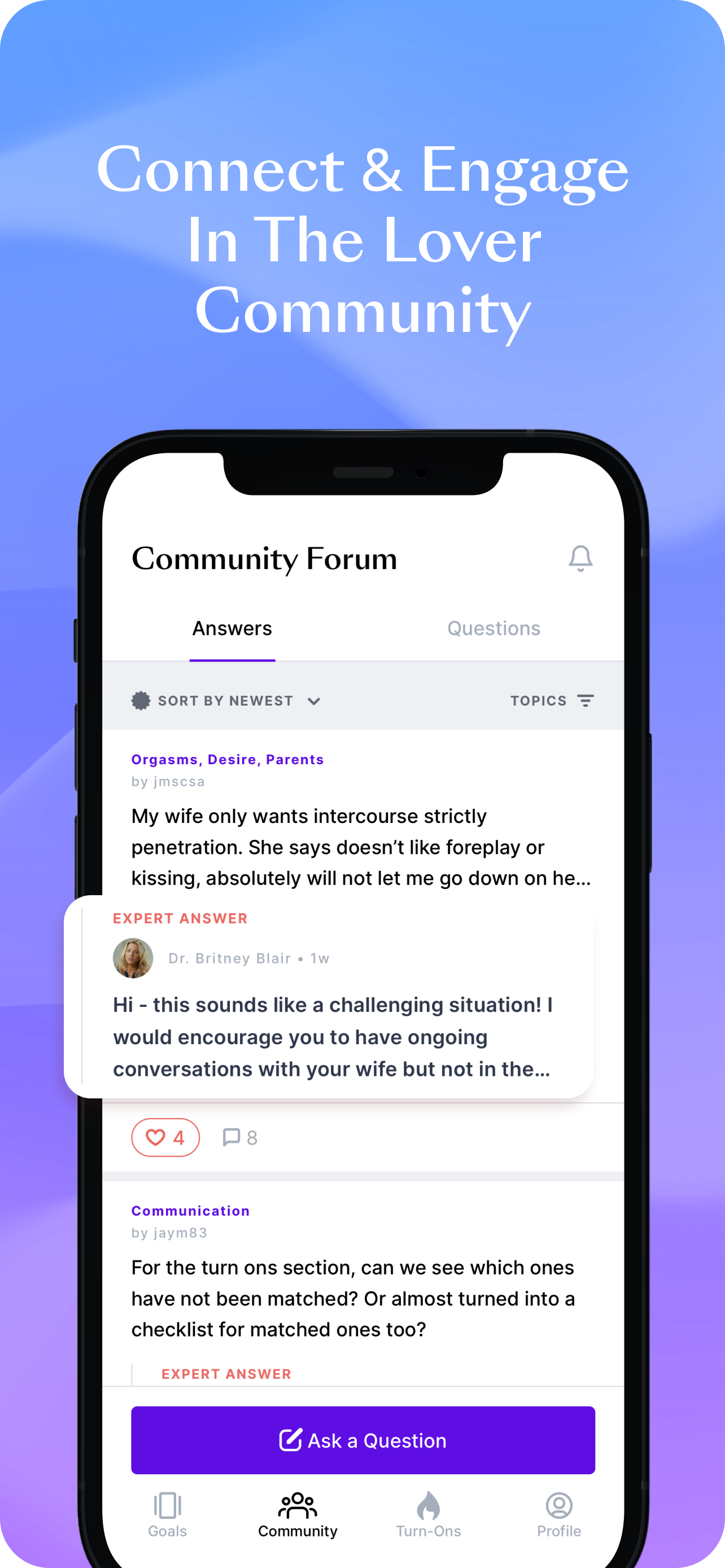 https://is1-ssl.mzstatic.com/image/thumb/PurpleSource126/v4/f3/59/ee/f359ee4c-01b5-2929-b99c-b7f5c6c44e86/c71f6bb2-dbc8-42ec-a125-fda2cf7d34d1_Final_6.5_-_6.png/1284x2778.png