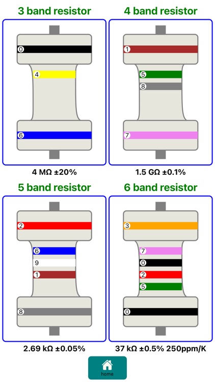 Circuit-Design Pro screenshot-5