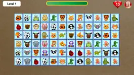 Game screenshot Onet Connect - Funny Mode hack