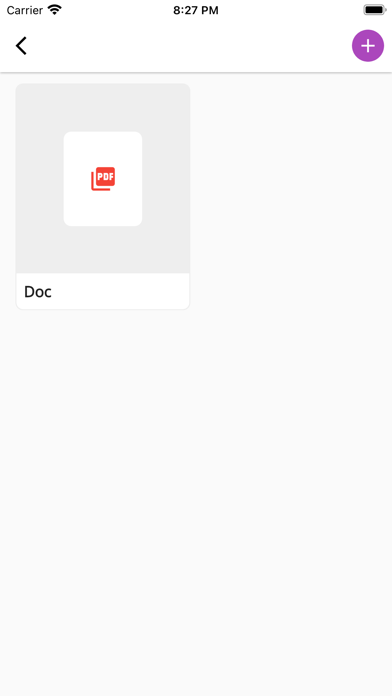 idfye Screenshot